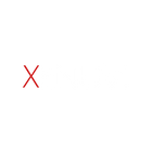 Xenuvi