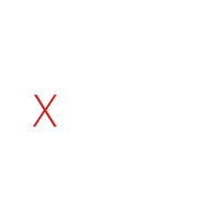 Xenuvi